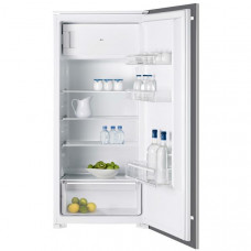 BRANDT Réfrigérateur 1 porte BIS1224ES pas cher
