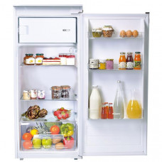 CANDY Réfrigérateur 1 porte CFBO2150NE/N pas cher