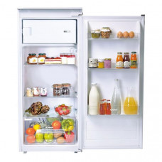 CANDY Réfrigérateur 1 porte CIO225EE/NCM pas cher