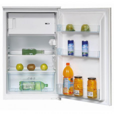 CANDY Réfrigérateur 1 porte CM4S59EW pas cher