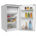 CANDY Réfrigérateur table top COT1S45ESH pas cher CANDY Réfrigérateur table top COT1S45ESH pas cher