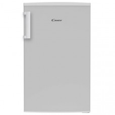 CANDY Réfrigérateur table top COT1S45ESH pas cher CANDY Réfrigérateur table top COT1S45ESH pas cher