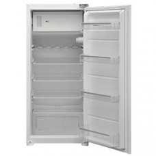 DE DIETRICH Réfrigérateur 1 porte DRS1244ES pas cher