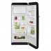 SMEG Réfrigérateur 1 porte FAB28RBL6 pas cher