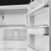 SMEG Réfrigérateur 1 porte FAB28RBL6 pas cher