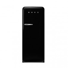 SMEG Réfrigérateur 1 porte FAB28RBL6 pas cher
