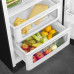 SMEG Réfrigérateur 1 porte FAB28RBL6 pas cher