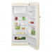 SMEG Réfrigérateur 1 porte FAB28RCR6 pas cher
