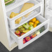 SMEG Réfrigérateur 1 porte FAB28RCR6 pas cher