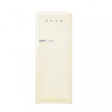 SMEG Réfrigérateur 1 porte FAB28RCR6 pas cher