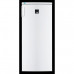 Réfrigérateur 1 porte 4 étoiles FAURE - FRAN23FW pas cher