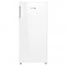FAGOR Réfrigérateur 1 porte FSP164EW pas cher
