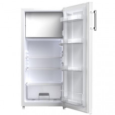 FAGOR Réfrigérateur 1 porte FSP164EW pas cher