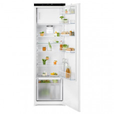 ELECTROLUX Réfrigérateur 1 porte KFD6DE18S pas cher
