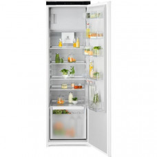 ELECTROLUX Réfrigérateur 1 porte KFD6DE18S1 pas cher