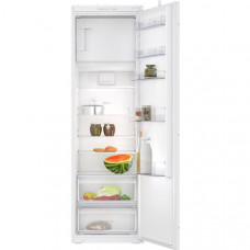 NEFF Réfrigérateur 1 porte KI2821SE0 pas cher