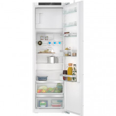 SIEMENS Réfrigérateur 1 porte KI82LVFE0 pas cher