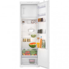 BOSCH Réfrigérateur 1 porte KIL82NSE0 pas cher
