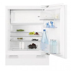 ELECTROLUX Réfrigérateur 1 porte LFB3AE82R pas cher