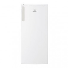 Réfrigérateur 1 porte 4 étoiles ELECTROLUX - LRB1AF23W pas cher
