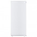 FRIGELUX Réfrigérateur 1 porte S4BI122 pas cher
