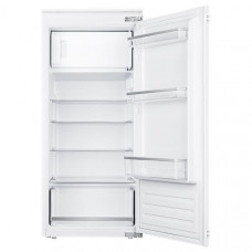 FRIGELUX Réfrigérateur 1 porte S4BI122 pas cher