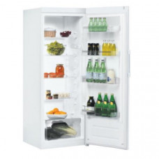 INDESIT Réfrigérateur 1 porte SI62WFR pas cher