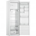 WHIRLPOOL Réfrigérateur 1 porte WHSD184031A1FR pas cher