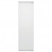 WHIRLPOOL Réfrigérateur 1 porte WHSD184031A1FR pas cher