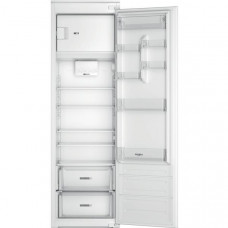 WHIRLPOOL Réfrigérateur 1 porte WHSD184031A1FR pas cher