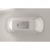 WHIRLPOOL Réfrigérateur 1 porte WHSD184031A1FR pas cher