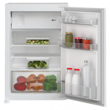 WHIRLPOOL Réfrigérateur 1 porte WHSS2131B4 pas cher