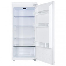 AMICA Réfrigérateur 1 porte AB4212E pas cher