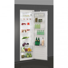 WHIRLPOOL Réfrigérateur 1 porte ARG180702FR pas cher