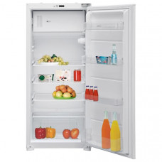 AIRLUX Réfrigérateur 1 porte ARI180 pas cher