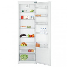 AIRLUX Réfrigérateur 1 porte ARI290TU pas cher