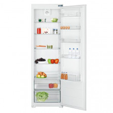 AIRLUX Réfrigérateur 1 porte ARITU177 pas cher