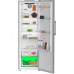 BEKO Réfrigérateur 1 porte B3RMLNE444HXB pas cher