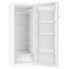 BRANDT Réfrigérateur 1 porte BFL4250EW pas cher