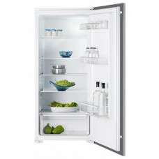 BRANDT Réfrigérateur 1 porte BIL1220ES pas cher