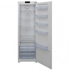 BRANDT Réfrigérateur 1 porte BIL1770EB pas cher