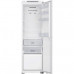 SAMSUNG Réfrigérateur 1 porte BRD27600EWW pas cher