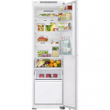 SAMSUNG Réfrigérateur 1 porte BRD27600EWW pas cher