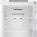 SAMSUNG Réfrigérateur 1 porte BRR29600EWW pas cher