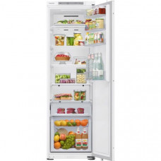 SAMSUNG Réfrigérateur 1 porte BRR29600EWW pas cher