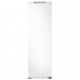 SAMSUNG Réfrigérateur 1 porte BRR29603EWW pas cher