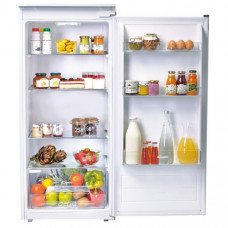 Réfrigérateur intégrable 1 porte Tout utile CANDY - CFBL2150N/N pas cher