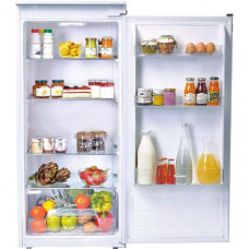 CANDY Réfrigérateur 1 porte CFBL2150NE/N pas cher