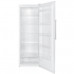 CANDY Réfrigérateur 1 porte CLH3S617EWH pas cher CANDY Réfrigérateur 1 porte CLH3S617EWH pas cher