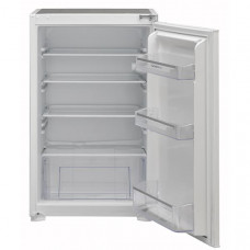DE DIETRICH Réfrigérateur 1 porte DRL880FS pas cher